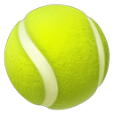 Tennis intérieur