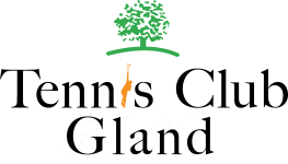 Tennis Club de Gland